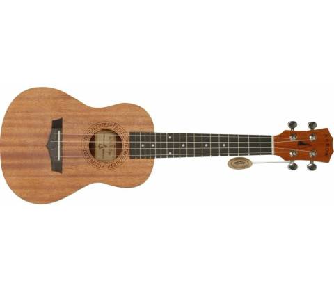 Arrow MH10 PLUS