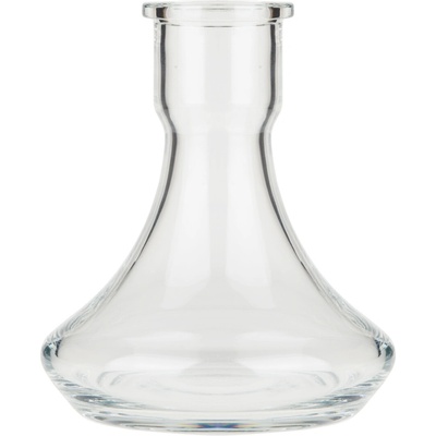 Mamay Mini 18 cm šedá – Zboží Dáma