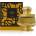 Ahmed Al Maghribi Hilyah EDP 75 ml