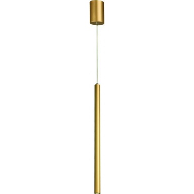 ACA Lighting RA31LEDP60GD