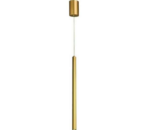 ACA Lighting RA31LEDP60GD