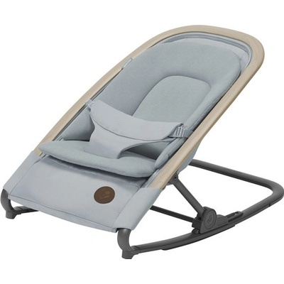 Maxi-Cosi Kori Beyond Grey Eco