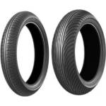 Bridgestone Battlax Racing W01 GP3 90/580 R17 Мотоциклетни гуми