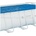 Bestway 58240