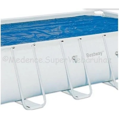 Bestway 58240