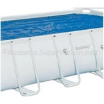 Bestway 58240