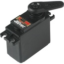 Hitec D485HW standardní digi servo 7,5kg