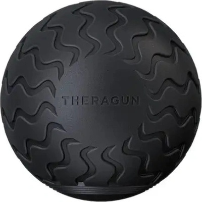 Therabody Theragun Wave Solo масажор Universal Black (810036055130)