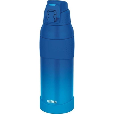 Thermos Hydratační termoska 1 l Sport Dark Blue 2021