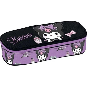 UWEAR Несесер Kuromi Sketch