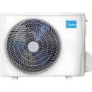MIDEA OASIS PLUS