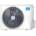 MIDEA OASIS PLUS