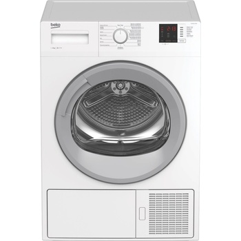 Beko DH 8612 CSRX