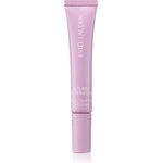 Estée Lauder Futurist Blushmaker кремообразен руж цвят Meet-Cute 10ml