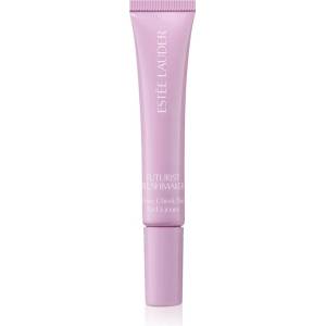Estée Lauder Futurist Blushmaker кремообразен руж цвят Meet-Cute 10ml