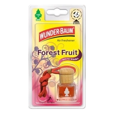 WUNDER-BAUM Forest Fruit