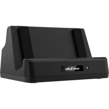 Ulefone Wireless Ulefone Desk Charging Dock 10W UAS21 (802918)