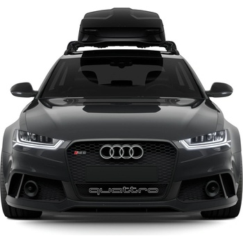 Thule Vector L