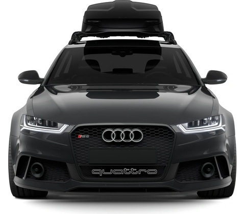 Thule Vector L