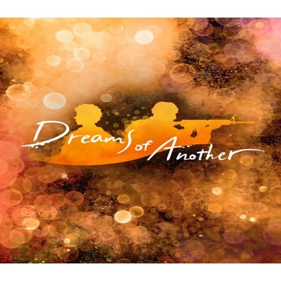 Dreams of Another