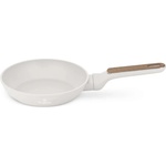 Berlinger Haus Sahara Nordic Collection 20 cm (BH/8307)