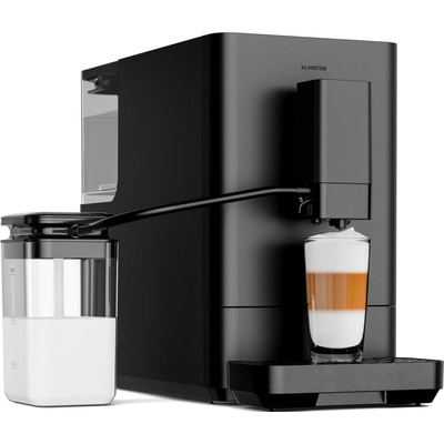 Klarstein Velaire CMA1002B