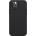 Nillkin Гръб Nillkin Flex pure за iPhone 12/12 Pro - Черен