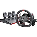 PXN V10 Pro