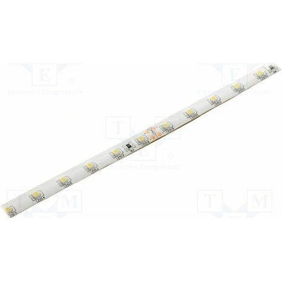 KGP ELECTRONICS FS048246500R565