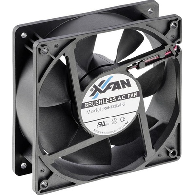 X-Fan RAH1238S1-C