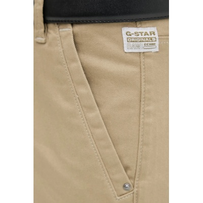 G-Star Панталон G-Star Raw (D25257.C105)