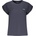 PEPE JEANS Дамска тениска с къс ръкав pepe jeans, Размер l, Цвят Синьо (pl504821bloom_bl594)