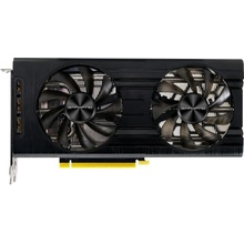 Gainward GeForce RTX 3060 Ghost 12GB GDDR6 471056224-2430