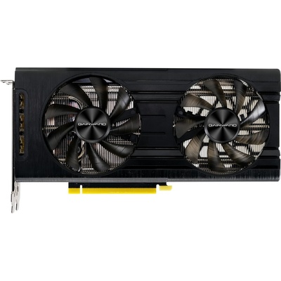 Gainward GeForce RTX 3060 Ghost 12GB GDDR6 471056224-2430