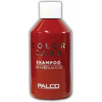 Palco Color Care Shampoo 250 ml