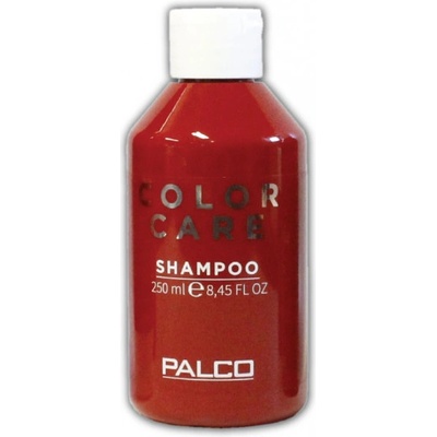Palco Color Care Shampoo 250 ml