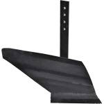 Elefant tools Плуг за мотофреза, единичен, универсален (uni-011042)
