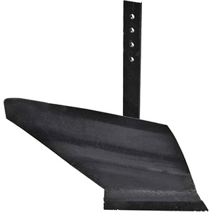 Elefant tools Плуг за мотофреза, единичен, универсален (uni-011042)