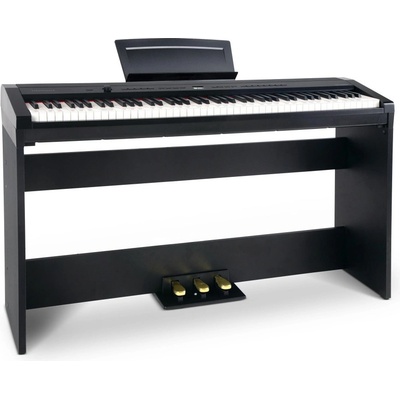 Steinmayer P-60 – Zboží Mobilmania