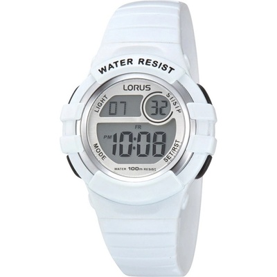 Lorus R2383HX9