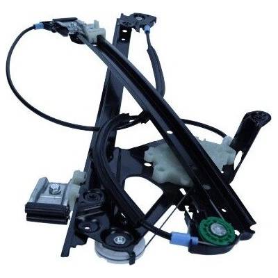 Zvedací zařízení oken MAXGEAR 50-0827