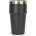 YETI Термос YETI Rambler Stackable 591 ml charcoal