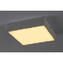 Image 1 of Rábalux Tartu 7895