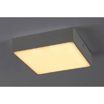 Image 1 of Rábalux Tartu 7895