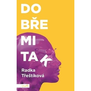 Dobře mi tak