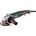 Metabo WEV 1500-125 RT