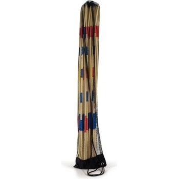 Jeujura Mikádo, 1 m dlouhé, dřevěné