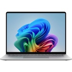 Microsoft Surface Laptop EP2-47820 Преносими компютри