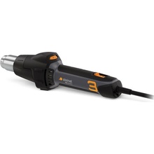 Steinel HM 2220 E