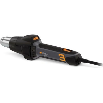 Steinel HM 2220 E